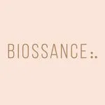 Biossance discount code